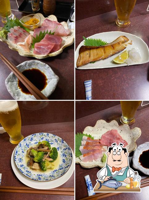 Setoji