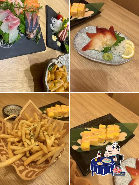 葉月 町田本店