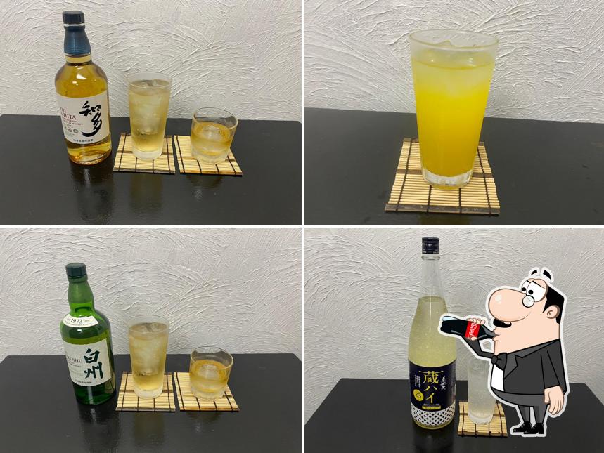 高知宿毛湾直送真鯛処ざまに