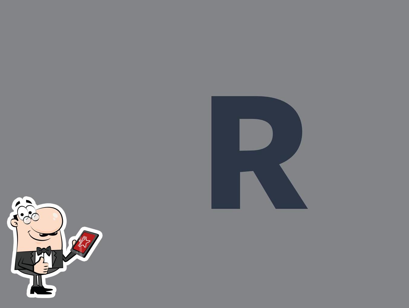 Ravan