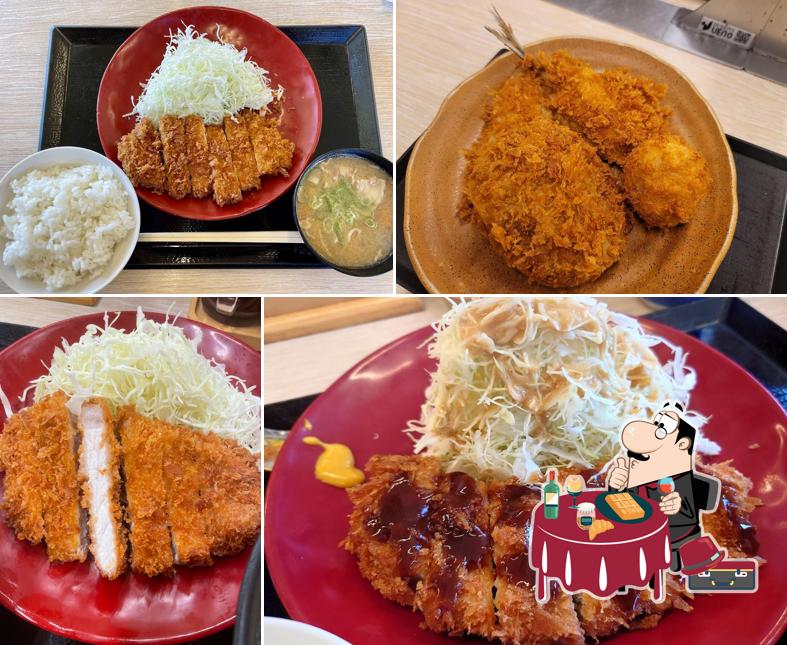 Katsuya