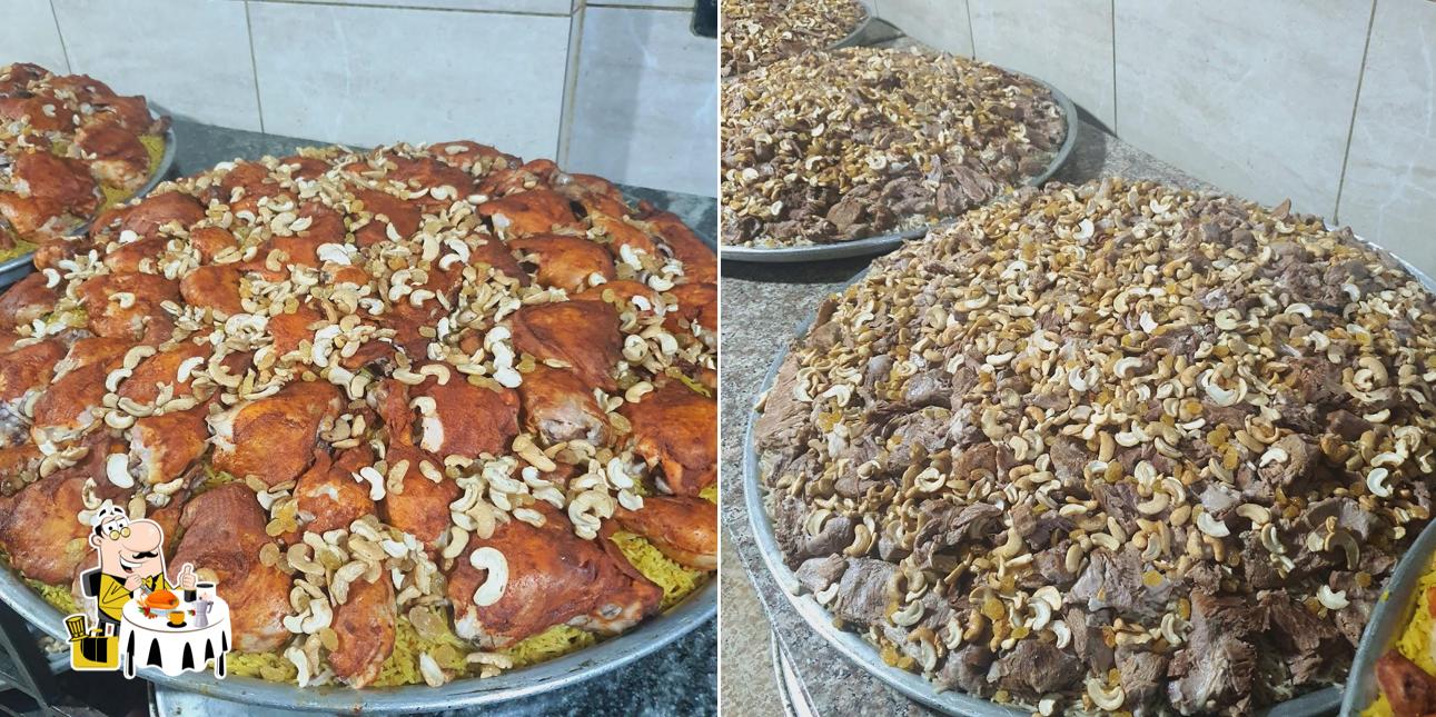 Al matbakh al malaki