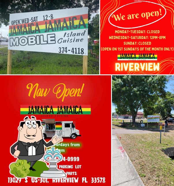 Jamaica Jamaica Island Mobile