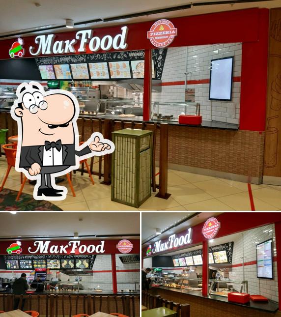 MakFood