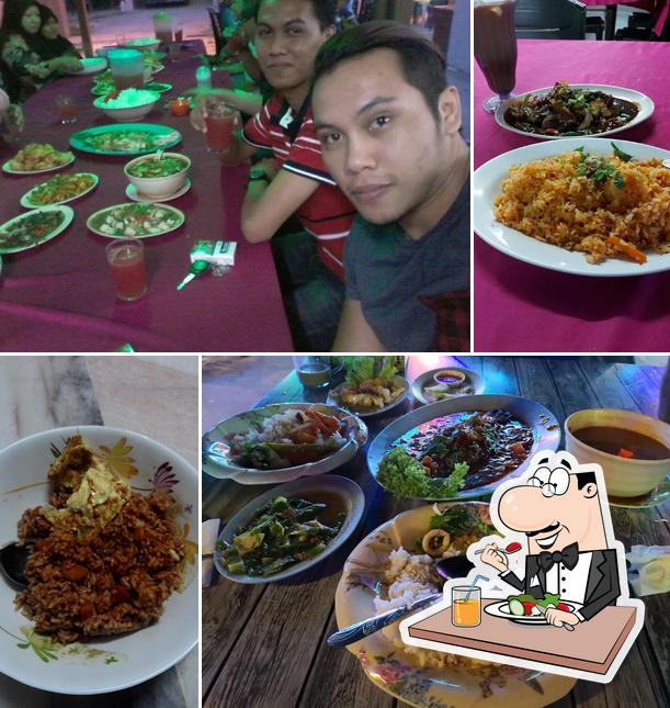 Pa'Tua Tomyam