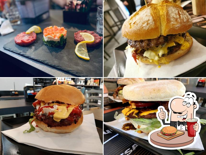 Skassapanza Torino Via Paoli