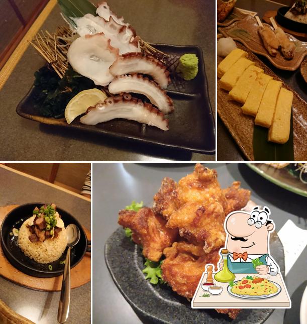 Tsubohachi