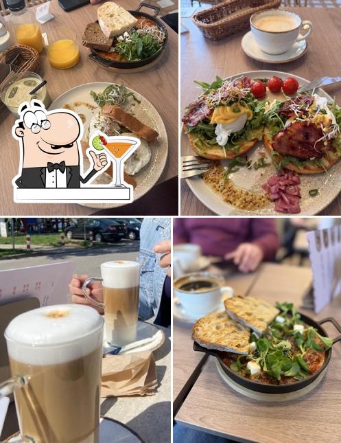 Café Fika
