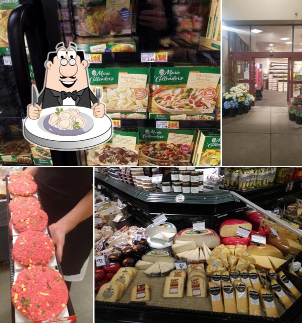 QFC
