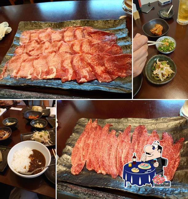 Ichirin