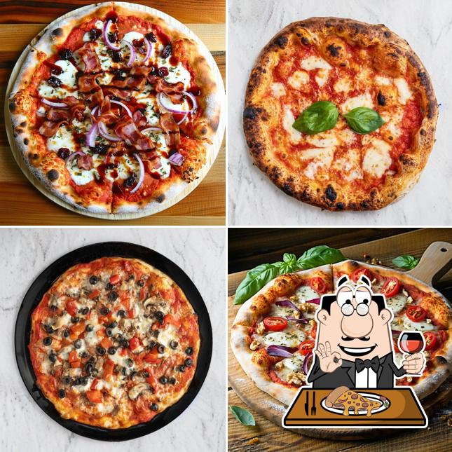 Appetitoso
