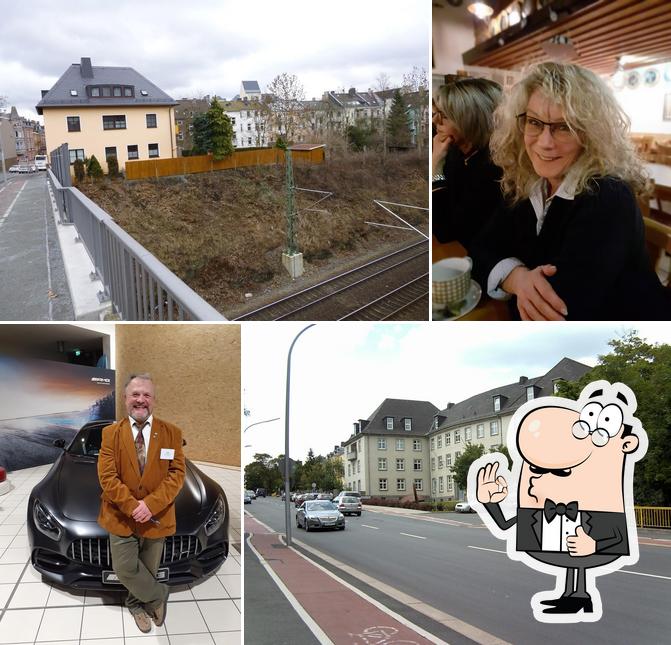 Jahnheim