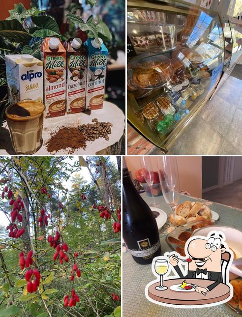 SunCoffeeShop