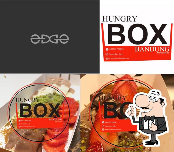 Hungrybox_bdg