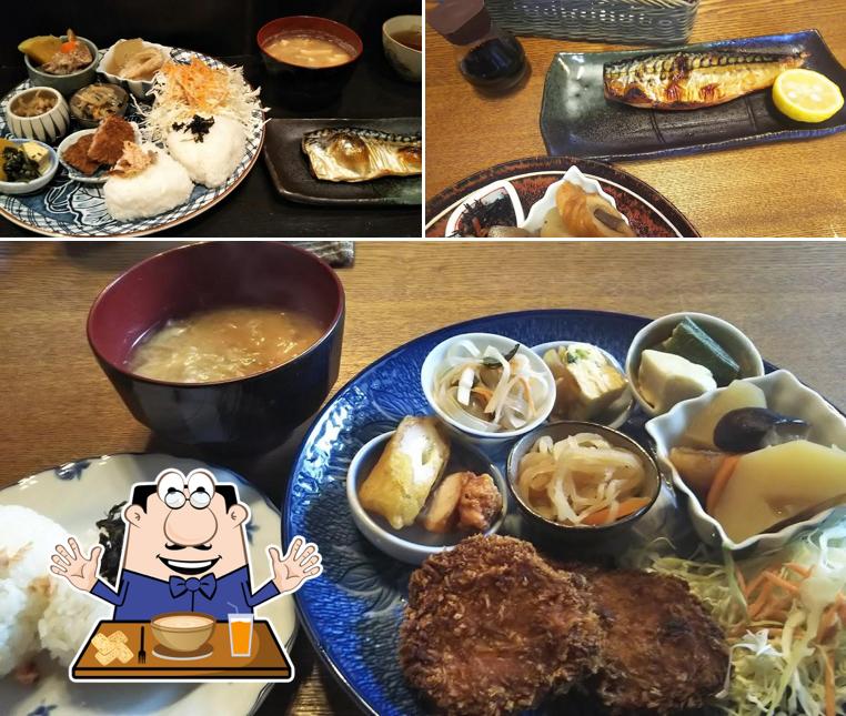 Omusubi Kororin
