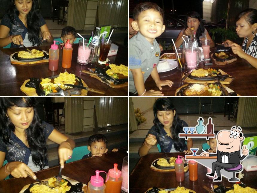 Waroeng Sukanadi