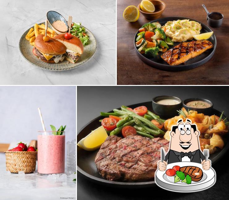 lara lounge لارا لاونج