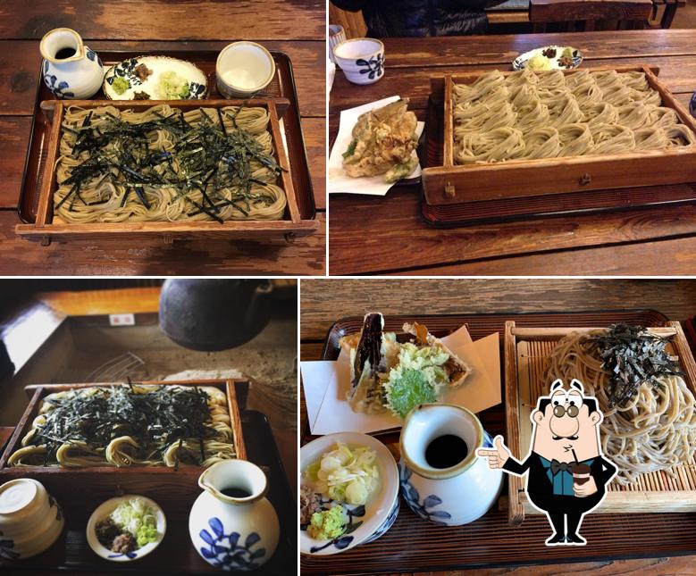 薬師