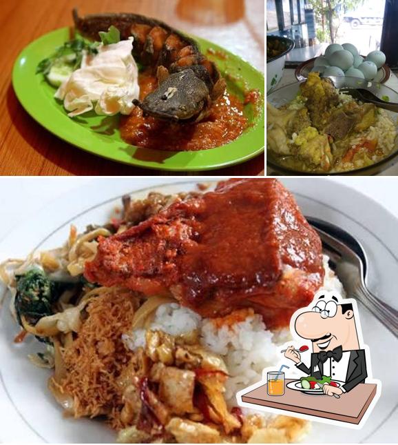 Warung Solo