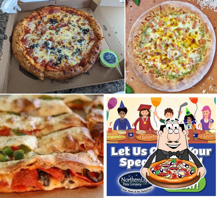 Northern Lights Pizza (117)