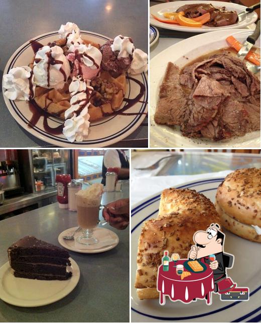 Quality Donuts