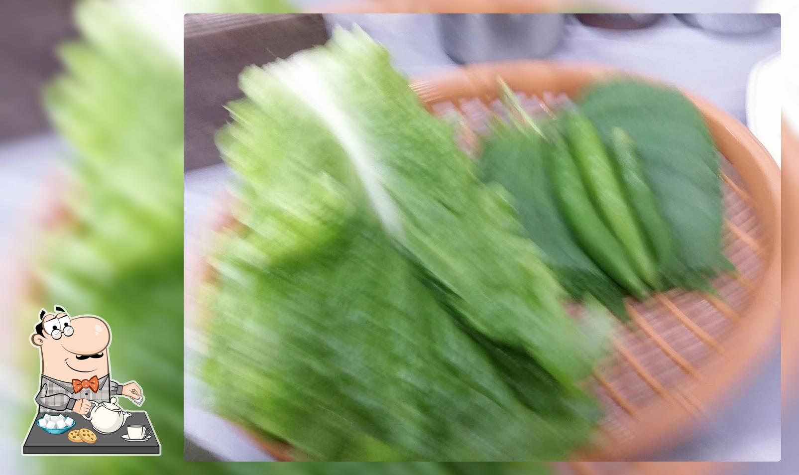 동원식당