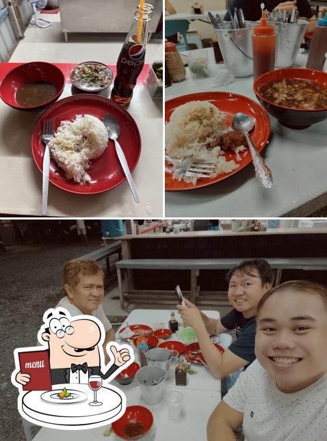 Kuya Oliver Pares Overload