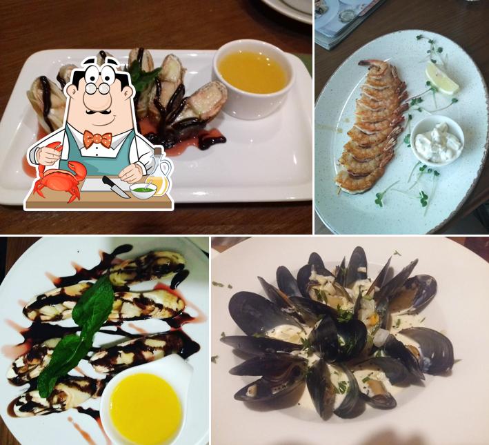 Своя компания