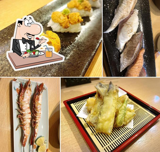 Taisyumaru