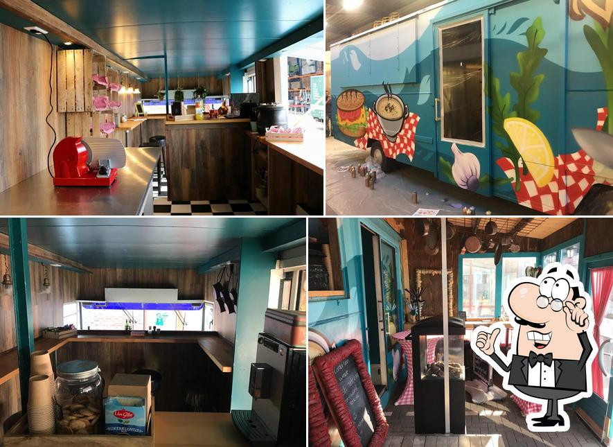 essiesfoodtruck