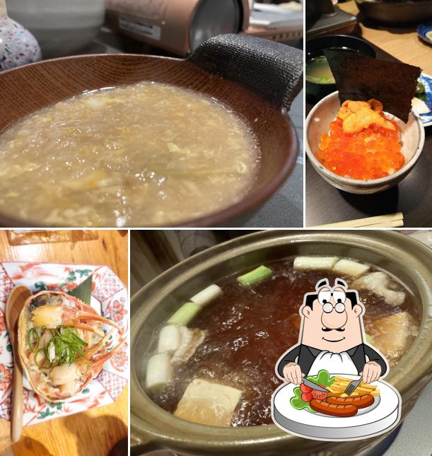 かめ英