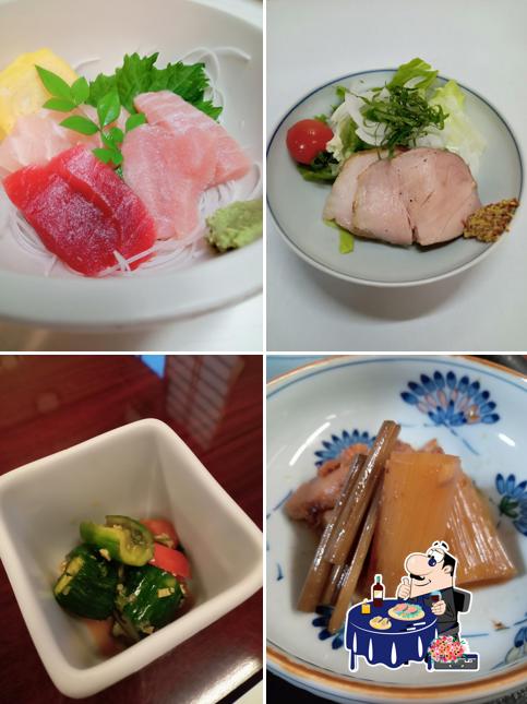九十九館
