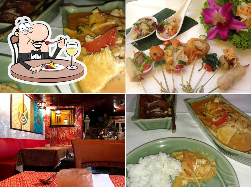Sala Thai