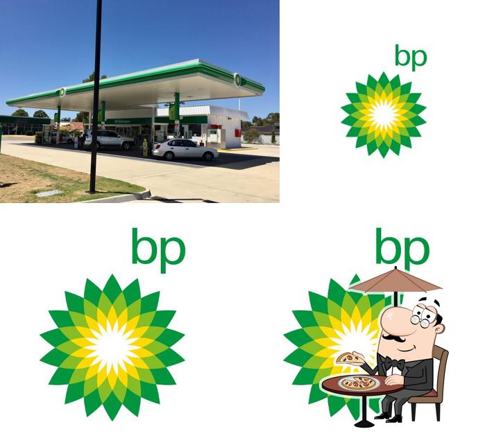 bp