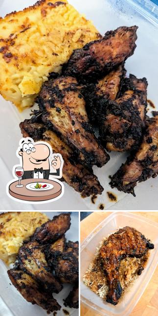 Big Smoke BBQ
