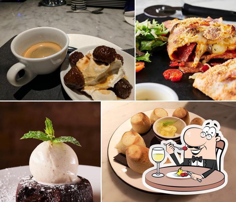PizzaExpress