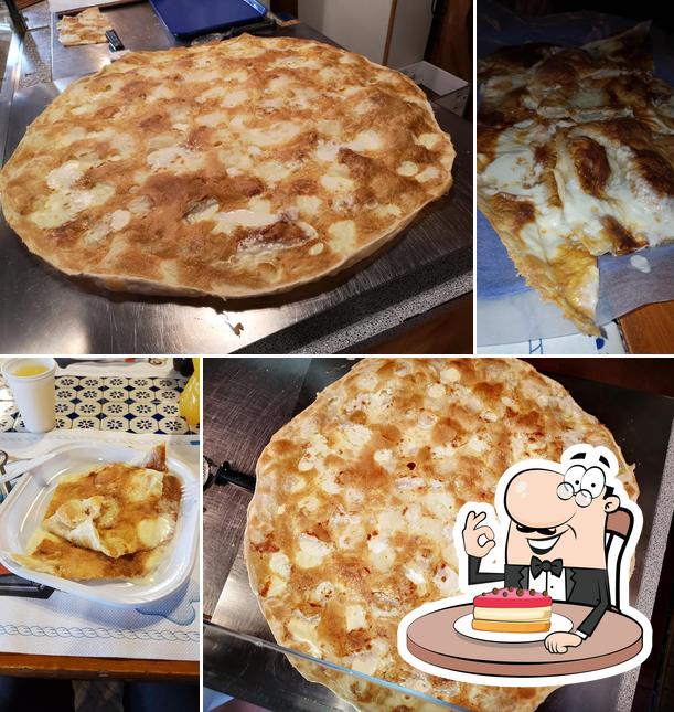 o Fugassà