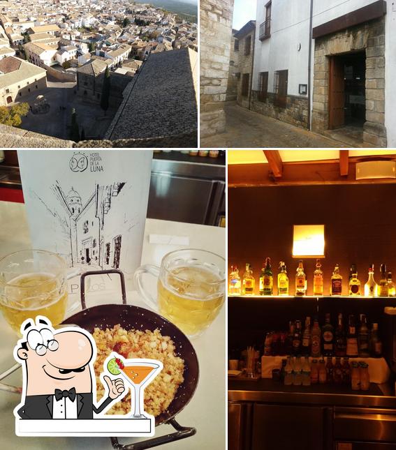Bar Pacos