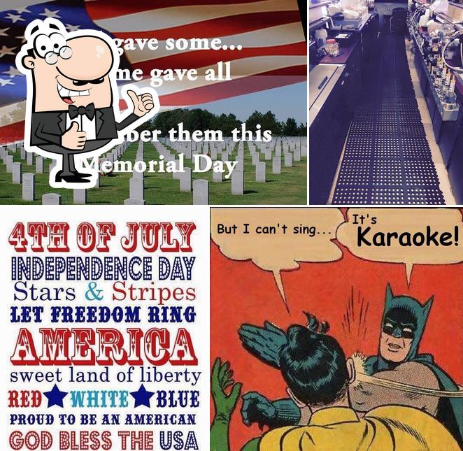 VFW Post 6049
