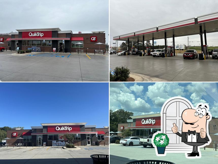 QuikTrip