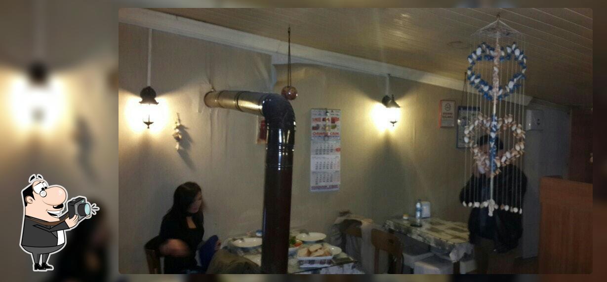 Kürşat'ın Yeri