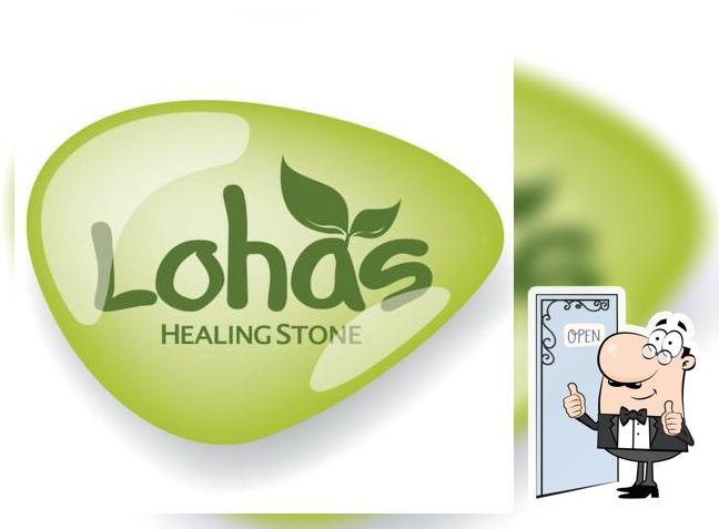LOHAS Canada