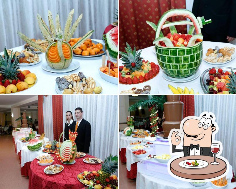 Ristorante Malpede