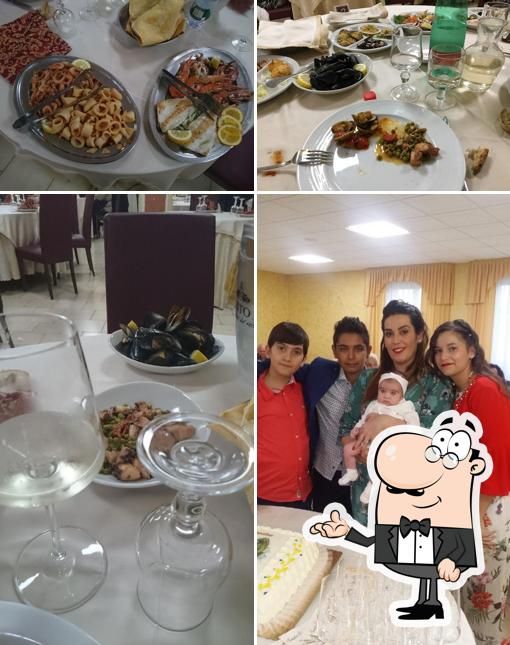 Ristorante Franny