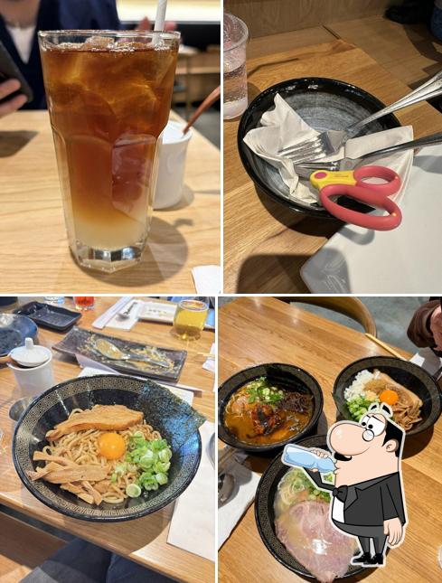 Taishoken Milpitas