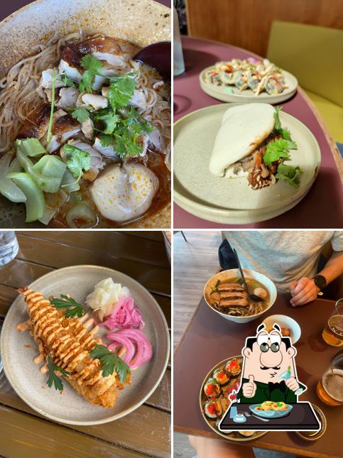 DIN-DIN CLUB SUNDBYBERG
