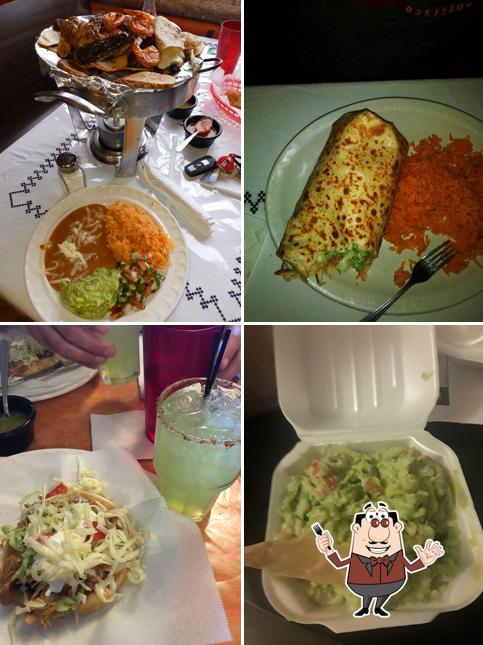 El Jalapeño