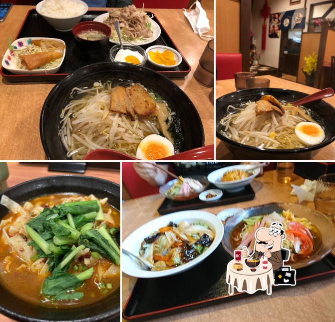 Fukuryu