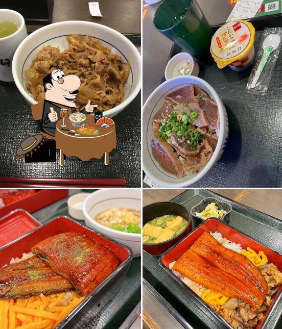 Nakau