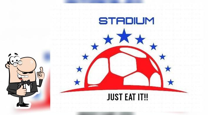 Stadium